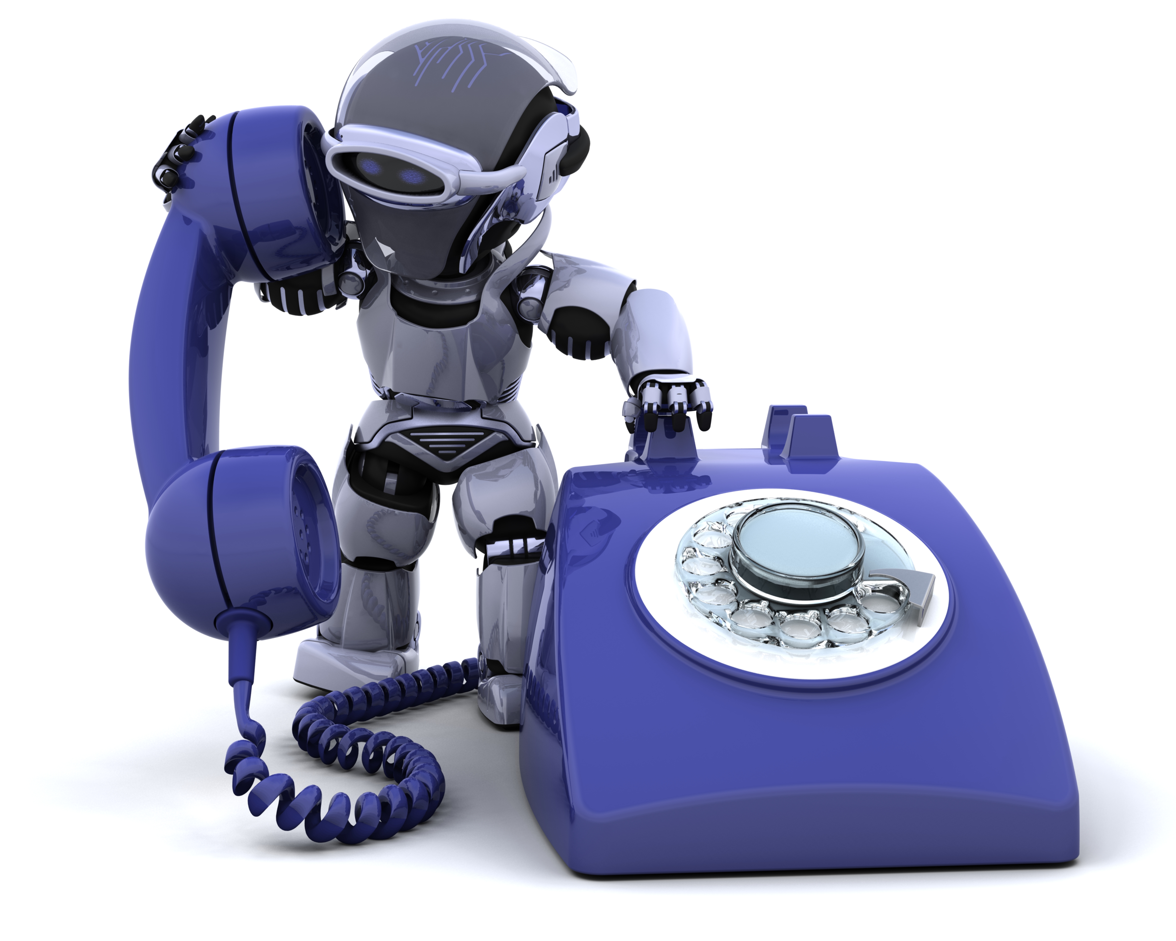 Chatbot intelligenza artificiale