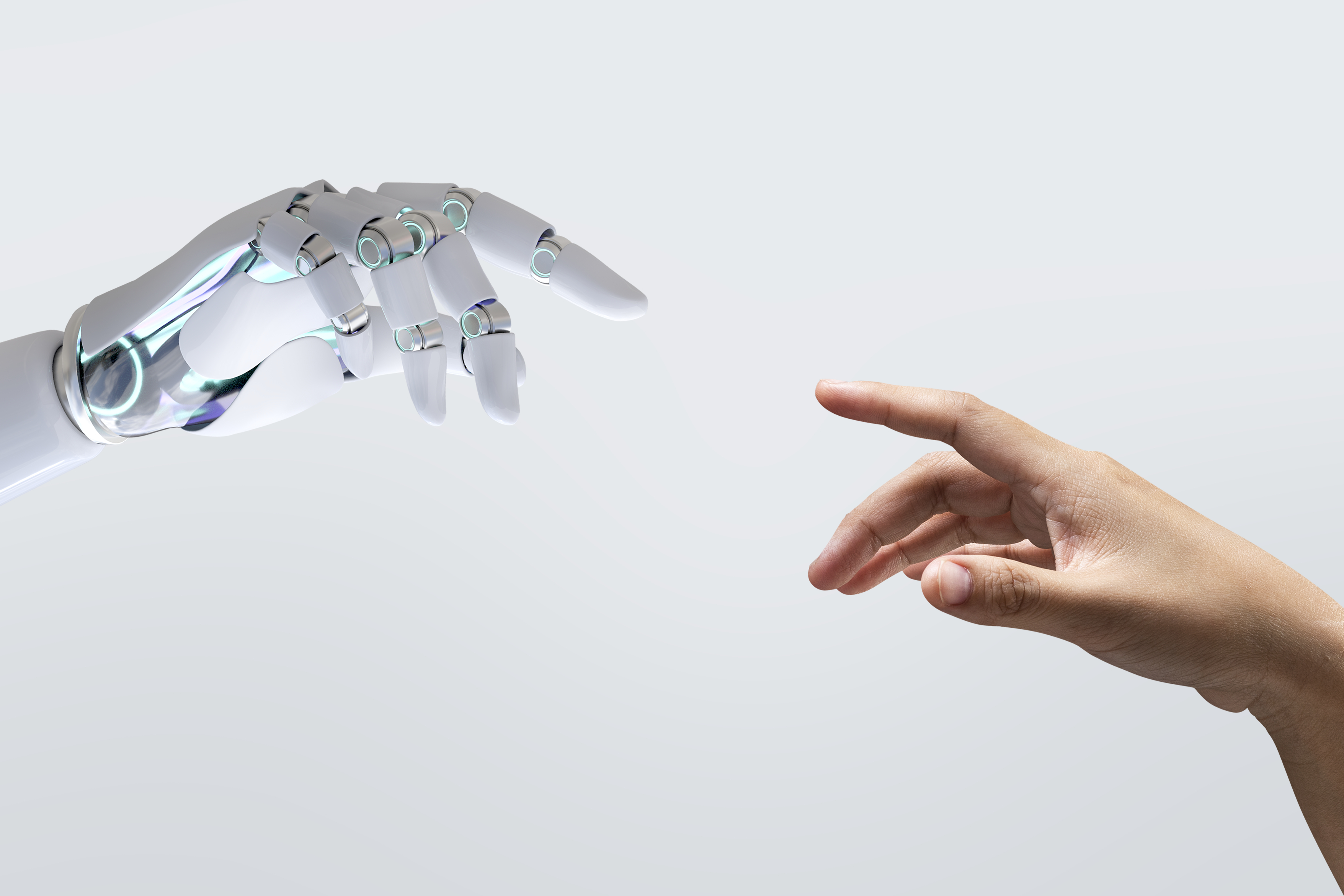 IGEA chatbot ai