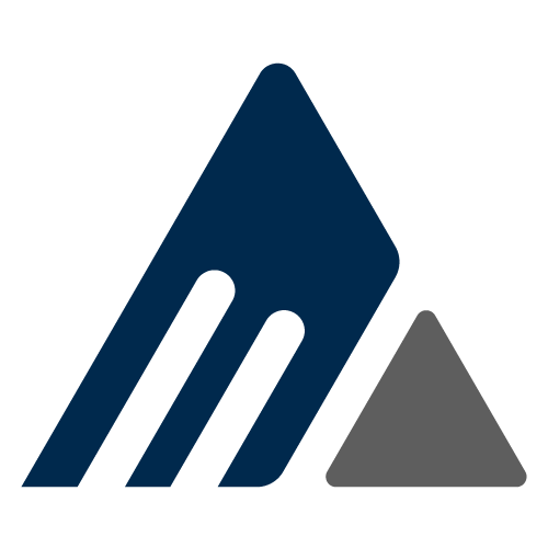 Logo Adoct